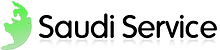 Saudi Service